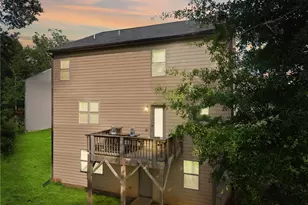 8175 Berrywood Ct, Covington, GA 30014 - Photo 43