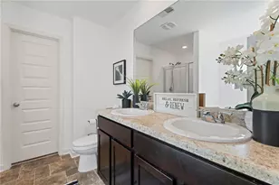 8175 Berrywood Ct, Covington, GA 30014 - Photo 33