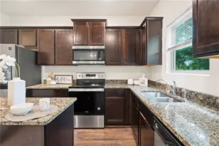 8175 Berrywood Ct, Covington, GA 30014 - Photo 17