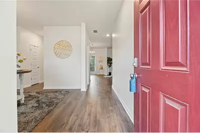8175 Berrywood Court, Covington, GA 30014 - Photo 7