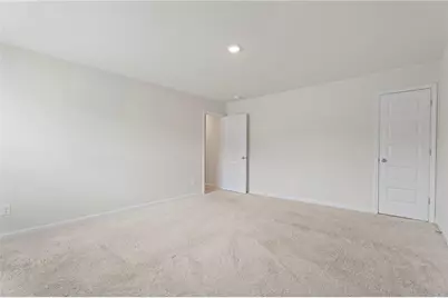 8175 Berrywood Court, Covington, GA 30014 - Photo 33