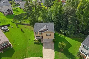 8175 Berrywood Ct, Covington, GA 30014 - Photo 7