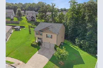 8175 Berrywood Court, Covington, GA 30014 - Photo 41
