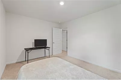 8175 Berrywood Court, Covington, GA 30014 - Photo 29