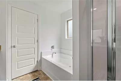 8175 Berrywood Court, Covington, GA 30014 - Photo 39