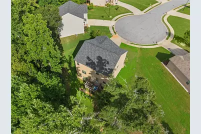 8175 Berrywood Court, Covington, GA 30014 - Photo 47