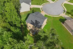 8175 Berrywood Ct, Covington, GA 30014 - Photo 47