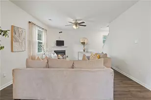 8175 Berrywood Ct, Covington, GA 30014 - Photo 21