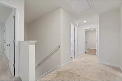 8175 Berrywood Court, Covington, GA 30014 - Photo 25