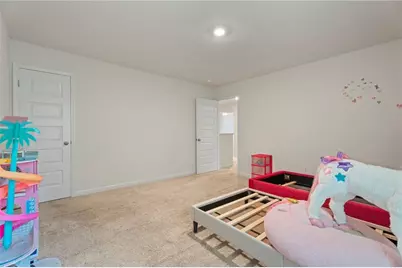 8175 Berrywood Court, Covington, GA 30014 - Photo 27