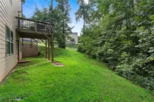 8175 Berrywood Ct, Covington, GA 30014 - Photo 45