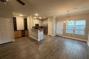 7127 Fringe Flower Dr, Austell, GA 30168 - Photo 3