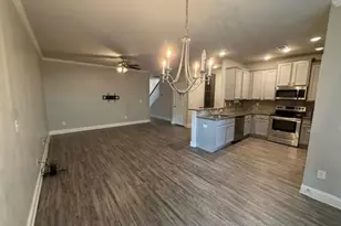 7127 Fringe Flower Dr, Austell, GA 30168 - Photo 5
