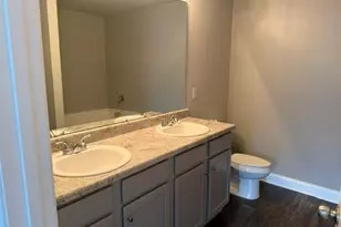 7127 Fringe Flower Dr, Austell, GA 30168 - Photo 15