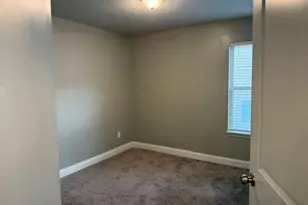 7127 Fringe Flower Dr, Austell, GA 30168 - Photo 19