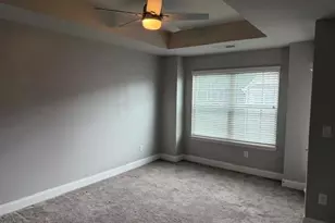 7127 Fringe Flower Dr, Austell, GA 30168 - Photo 11