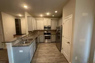7127 Fringe Flower Dr, Austell, GA 30168 - Photo 7