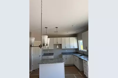 [Address not provided], Hoschton, GA 30548 - Photo 3