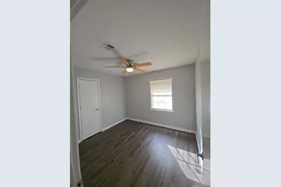 122 Longstreet Circle, Oxford, GA 30054 - Photo 5