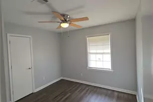 122 Longstreet Cir, Oxford, GA 30054 - Photo 5