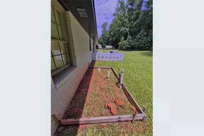 122 Longstreet Circle, Oxford, GA 30054 - Photo 11