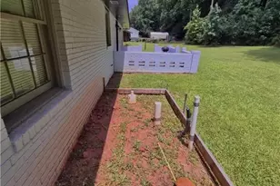 122 Longstreet Cir, Oxford, GA 30054 - Photo 11