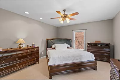 1887 Addington Place NW, Acworth, GA 30101 - Photo 37