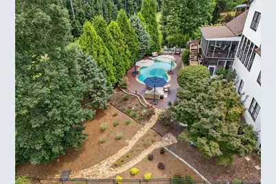 1887 Addington Place NW, Acworth, GA 30101 - Photo 53
