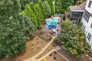 1887 Addington Pl NW, Acworth, GA 30101 - Photo 53