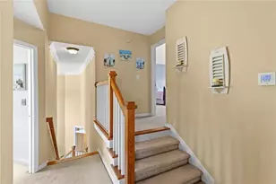 1887 Addington Pl NW, Acworth, GA 30101 - Photo 23
