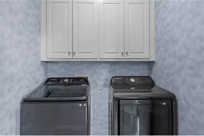1887 Addington Place NW, Acworth, GA 30101 - Photo 21