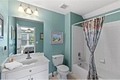 1887 Addington Place NW, Acworth, GA 30101 - Photo 31