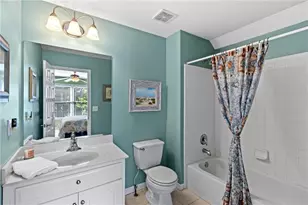 1887 Addington Pl NW, Acworth, GA 30101 - Photo 31