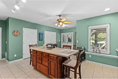 1887 Addington Place NW, Acworth, GA 30101 - Photo 35