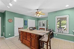 1887 Addington Pl NW, Acworth, GA 30101 - Photo 35