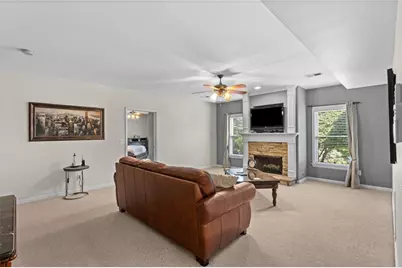 1887 Addington Place NW, Acworth, GA 30101 - Photo 33