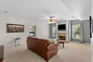 1887 Addington Pl NW, Acworth, GA 30101 - Photo 33