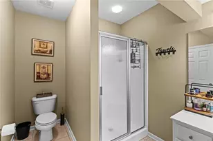 1887 Addington Pl NW, Acworth, GA 30101 - Photo 39