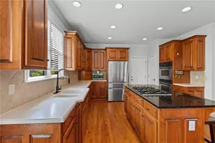 1887 Addington Pl NW, Acworth, GA 30101 - Photo 13