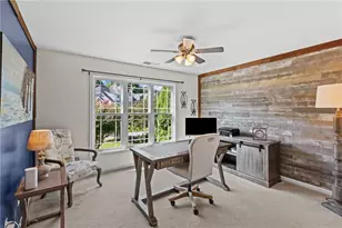 1887 Addington Pl NW, Acworth, GA 30101 - Photo 27