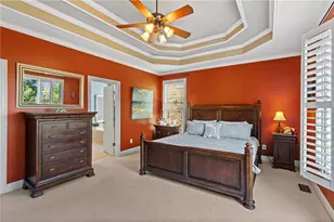 1887 Addington Pl NW, Acworth, GA 30101 - Photo 17