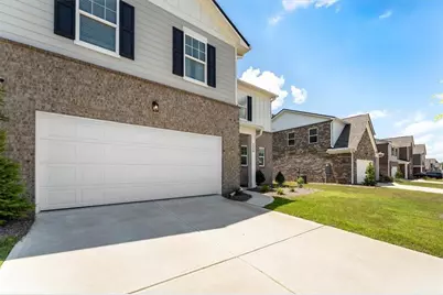 2359 Argento Circle, Dacula, GA 30019 - Photo 5