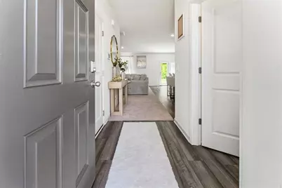 2359 Argento Circle, Dacula, GA 30019 - Photo 7