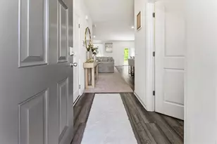2359 Argento Cir, Dacula, GA 30019 - Photo 7