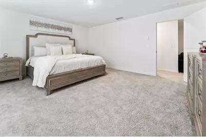2359 Argento Circle, Dacula, GA 30019 - Photo 37