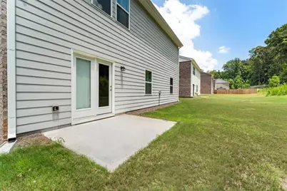 2359 Argento Circle, Dacula, GA 30019 - Photo 59