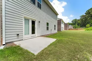 2359 Argento Cir, Dacula, GA 30019 - Photo 59
