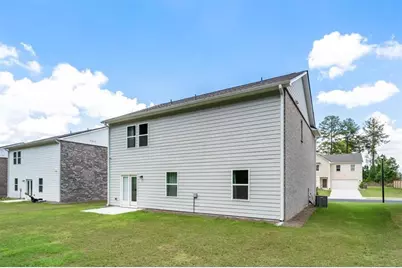 2359 Argento Circle, Dacula, GA 30019 - Photo 63