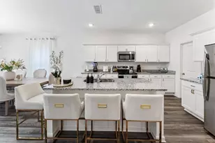 2359 Argento Cir, Dacula, GA 30019 - Photo 21