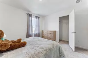 2359 Argento Cir, Dacula, GA 30019 - Photo 51